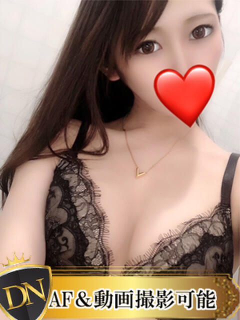 まや DERI NAVIGATION(デリヘル)