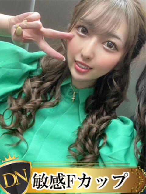 さき DERI NAVIGATION(デリヘル)