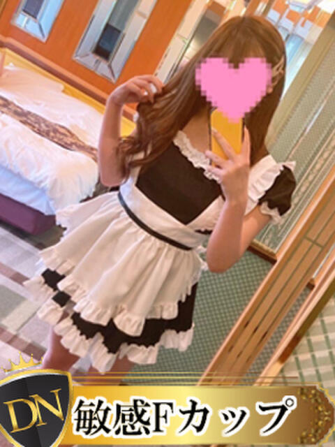 さき DERI NAVIGATION(デリヘル)