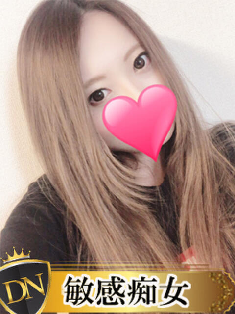 みさき DERI NAVIGATION(デリヘル)