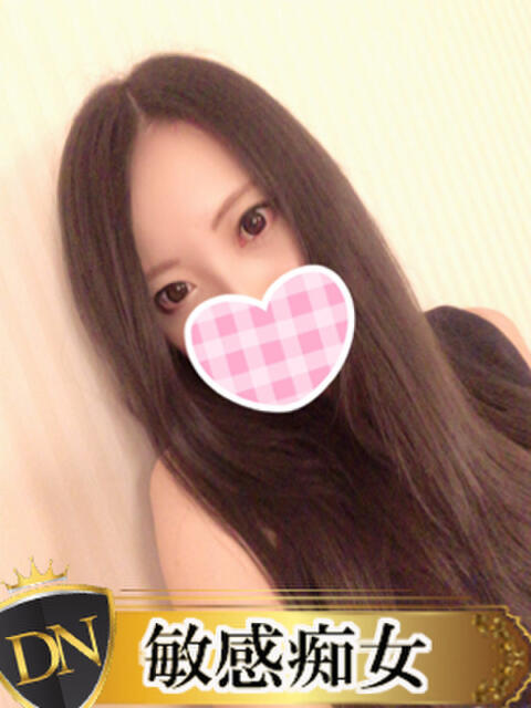 みさき DERI NAVIGATION(デリヘル)