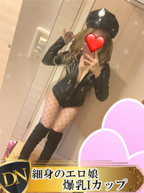 レイラ DERI NAVIGATION（デリヘル）