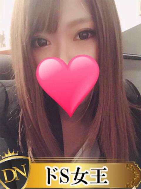 りおな DERI NAVIGATION（デリヘル）