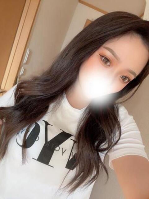 ウナ 煌き -KIRAMEKI-（煌きグループ）（デリヘル）