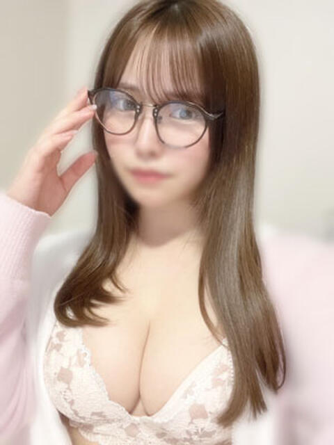 いちか びちょ美女（デリヘル）