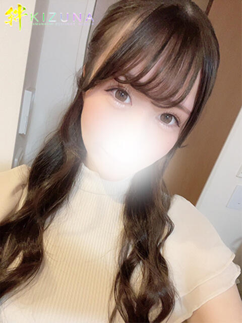 ちぐさ 山梨デリヘル 絆（デリヘル）