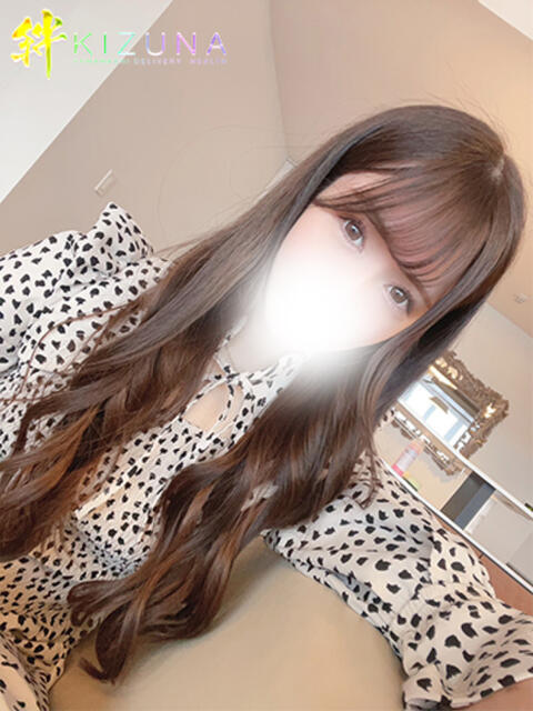 ちぐさ 山梨デリヘル 絆（デリヘル）