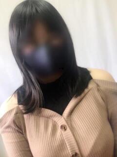 よら 岡山倉敷ちゃんこ（倉敷/デリヘル）