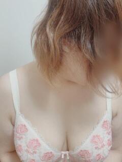 みくる 岡山倉敷ちゃんこ（倉敷/デリヘル）