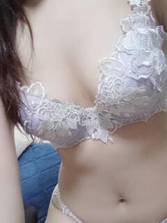 あずさ 岡山倉敷ちゃんこ（倉敷/デリヘル）