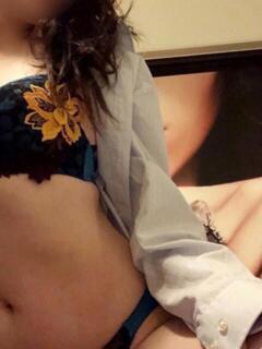 あきら 岡山倉敷ちゃんこ（倉敷/デリヘル）