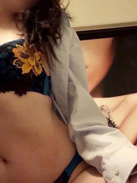 あきら 岡山倉敷ちゃんこ（デリヘル）