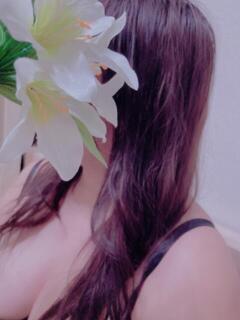 みさき 岡山倉敷ちゃんこ（倉敷/デリヘル）