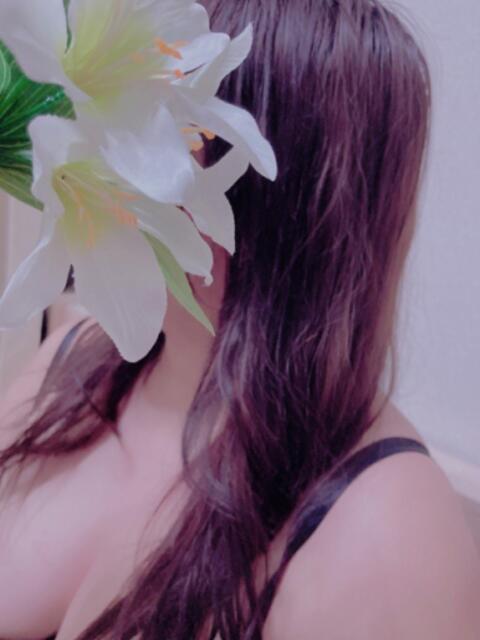 みさき 岡山倉敷ちゃんこ（デリヘル）