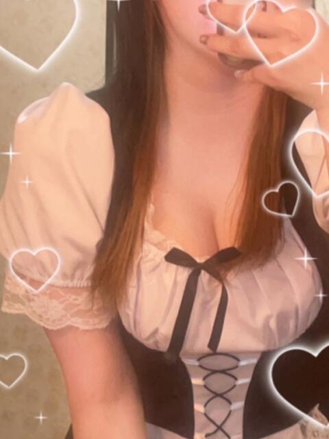 きい 岡山倉敷ちゃんこ(デリヘル)