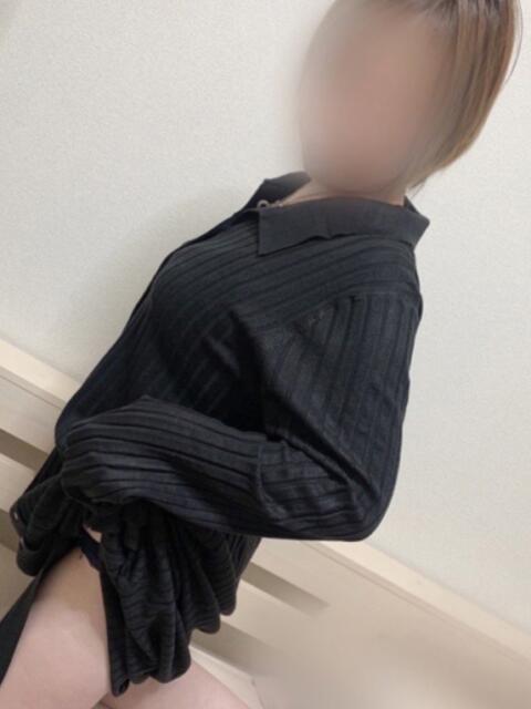 みな 岡山倉敷ちゃんこ（デリヘル）