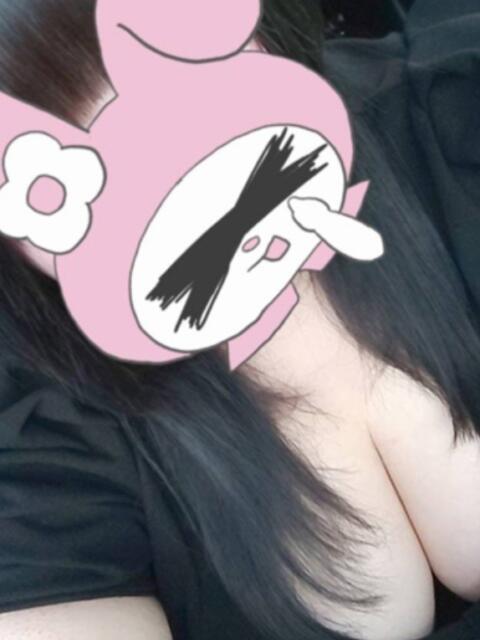 れむ 岡山倉敷ちゃんこ（デリヘル）