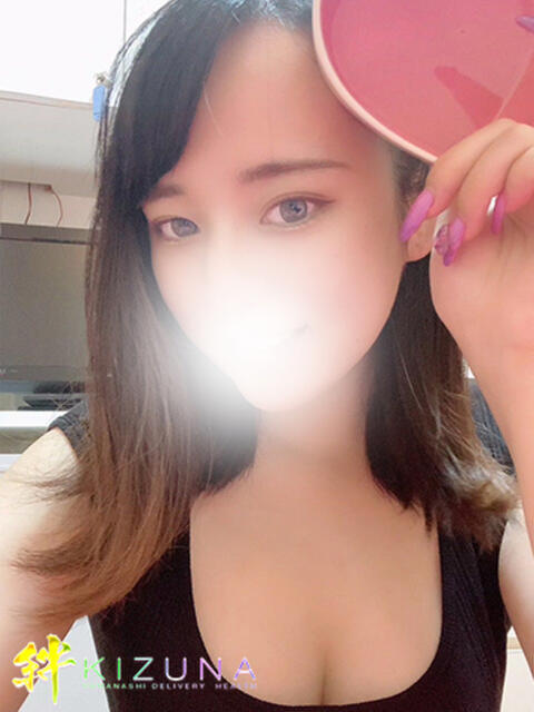 なぎ 山梨デリヘル 絆（デリヘル）