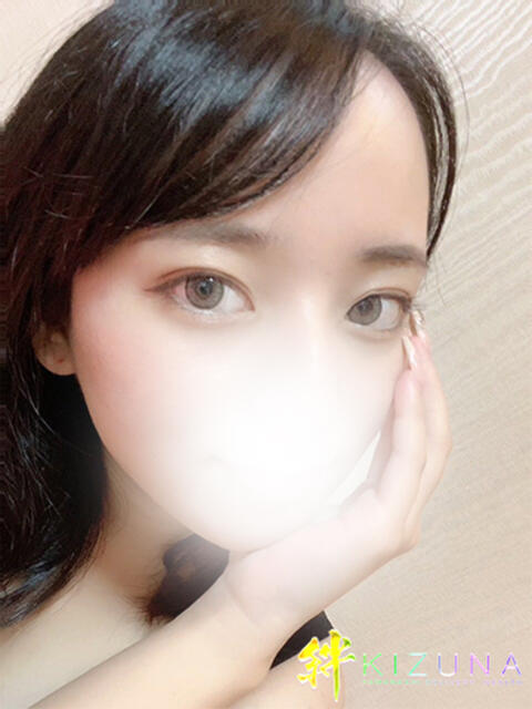 なぎ 山梨デリヘル 絆（デリヘル）