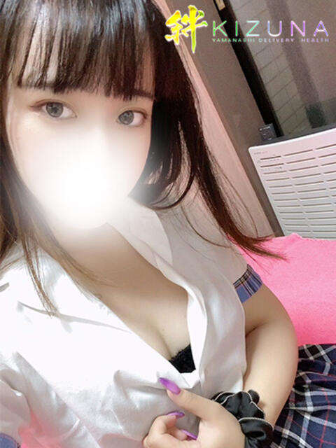 なぎ 山梨デリヘル 絆（デリヘル）