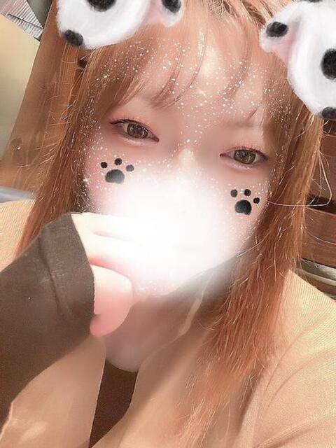 みん サンキュー町田・相模原店（デリヘル）