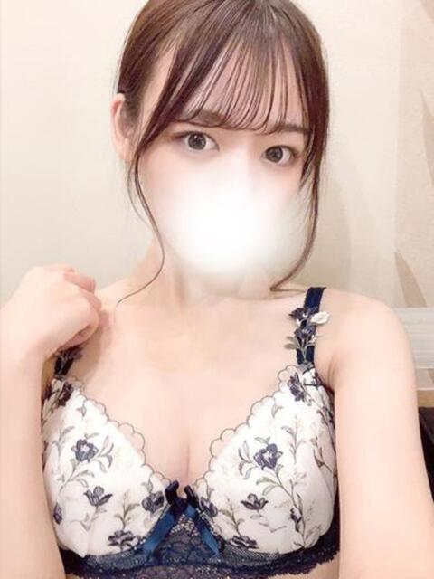 サツキ　NEW 煌き -KIRAMEKI-（煌きグループ）（デリヘル）