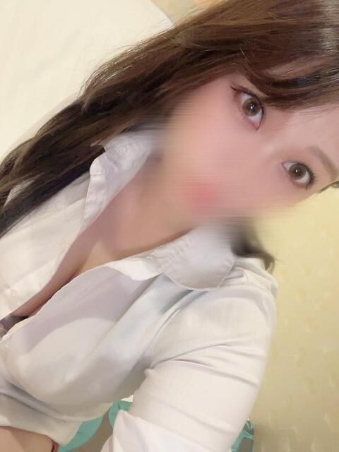 れいあ サンキュー町田・相模原店（デリヘル）