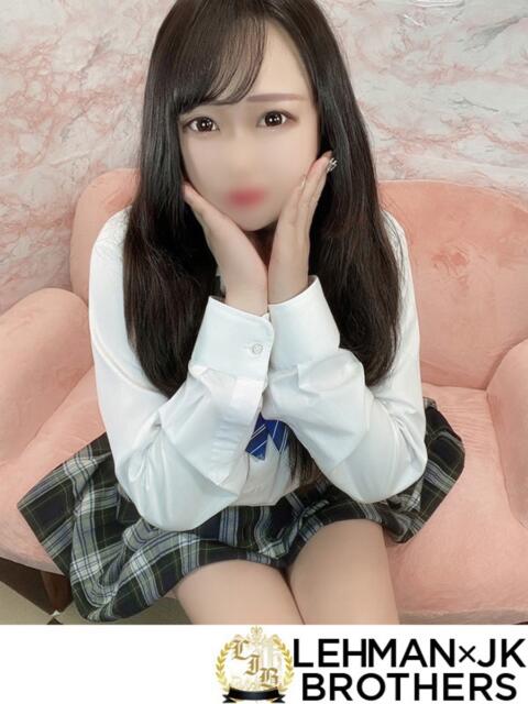 よつは 濃厚パイズリアタック L＆Jブラザーズ（デリヘル）