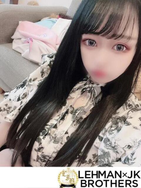 よつは 濃厚パイズリアタック L＆Jブラザーズ（デリヘル）