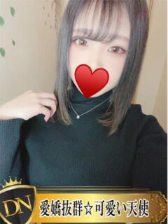 もえ DERI NAVIGATION（福山/デリヘル）