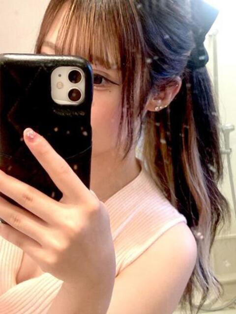 ササナ 煌き -KIRAMEKI-（煌きグループ）（デリヘル）