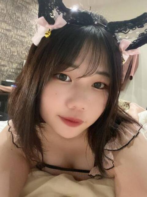 るる ミセスコレクション（人妻デリヘル）