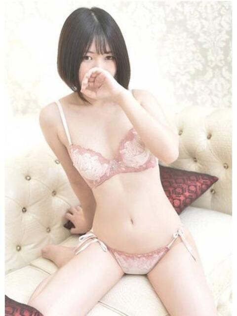 るる ミセスコレクション（人妻デリヘル）