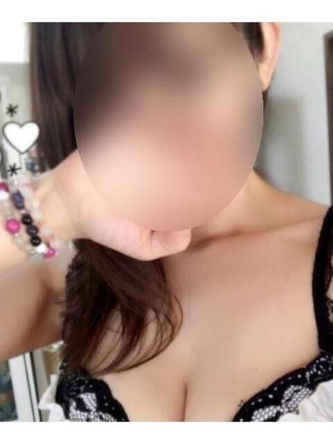 ミナミ ミセスコレクション（人妻デリヘル）