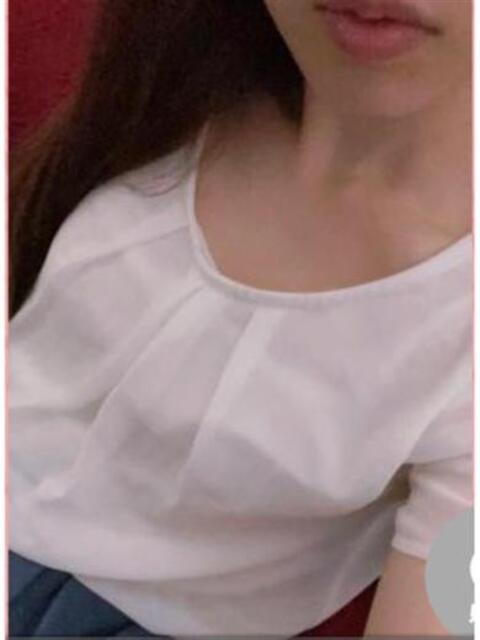 さおり ミセスコレクション（人妻デリヘル）