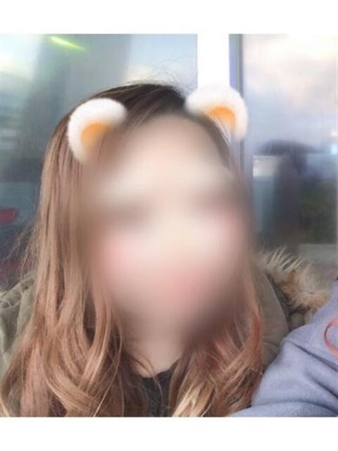 エル ミセスコレクション（人妻デリヘル）