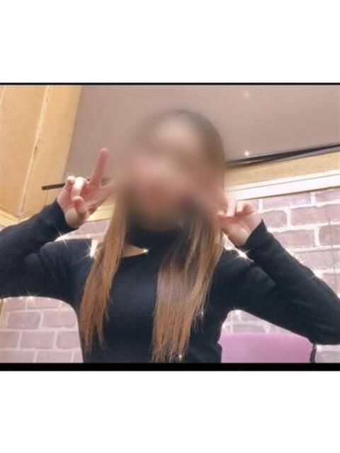 あず ミセスコレクション（人妻デリヘル）