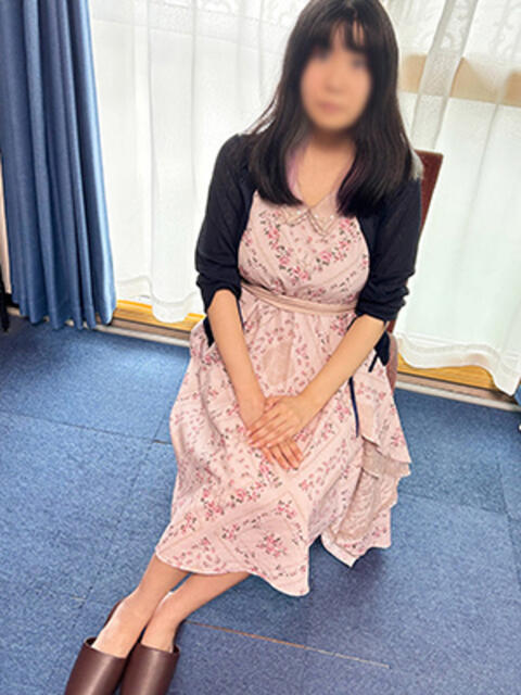 ゆり 熟女の風俗最終章 宇都宮店（熟女デリヘル）