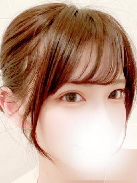 ソアラ　NEW 煌き -KIRAMEKI-（煌きグループ）（デリヘル）