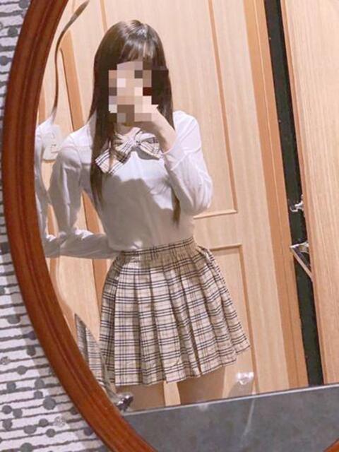 ソアラ　NEW 煌き -KIRAMEKI-（煌きグループ）（デリヘル）