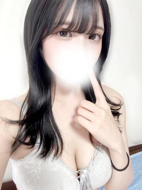 ロビン 煌き -KIRAMEKI-（煌きグループ）（デリヘル）