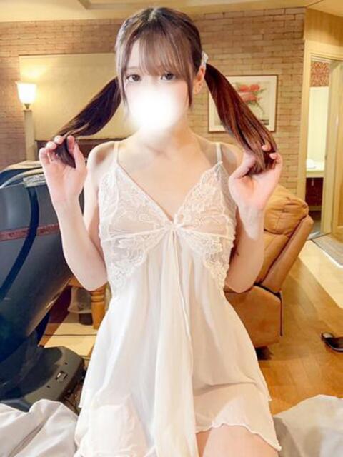 ロビン 煌き -KIRAMEKI-（煌きグループ）（デリヘル）