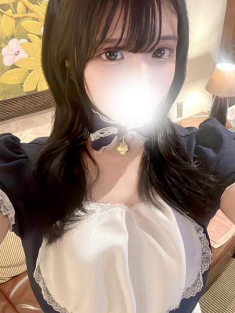 ロビン 煌き -KIRAMEKI-（煌きグループ）（デリヘル）