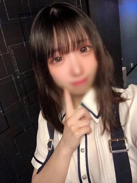 りりな びちょ美女（デリヘル）