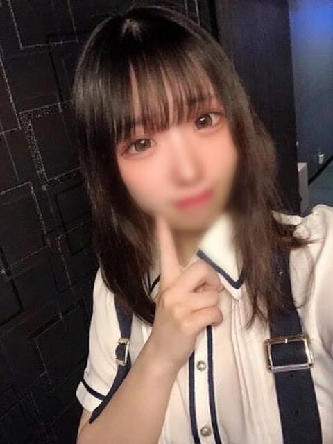 るるな 極痴女専科 eros妻～エロマ～（人妻系デリヘル）