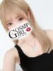 もえな Gossip girl（/）