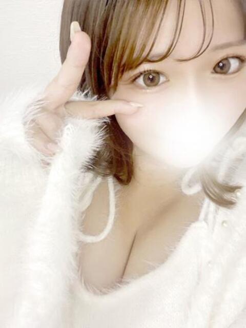 ヒナミ 煌き -KIRAMEKI-（煌きグループ）（デリヘル）