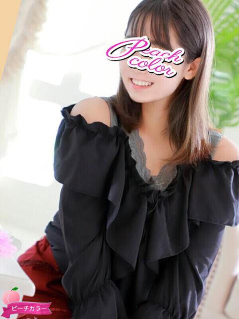 らいか 桃色奥様 柏の情事（人妻熟女デリヘル）