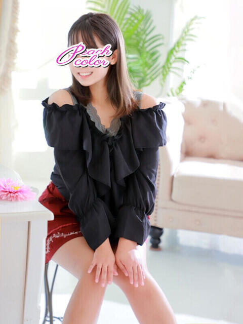 らいか 桃色奥様 柏の情事（人妻熟女デリヘル）