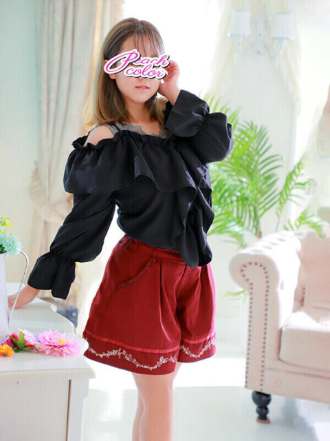 らいか 桃色奥様 柏の情事（人妻熟女デリヘル）